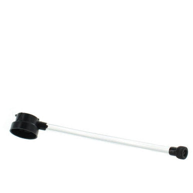 Brp Injector Valve Hose (769014) — Quality Boat Parts