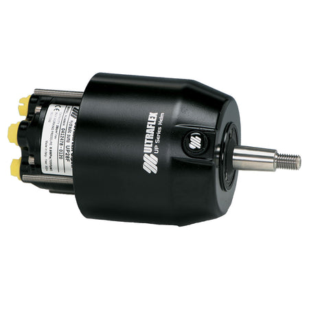 UFlex UP28FM Front Mount Helm Pump UP28FM — Quality Boat Parts