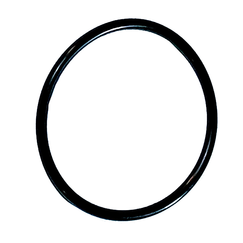 VETUS O-Ring D 48 x 3mm NBR 70 Shore US004 — Quality Boat Parts
