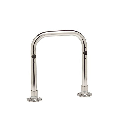 Navpod SK100 Stanchion Kit SK100 — Quality Boat Parts