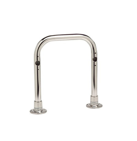 Navpod SK100 Stanchion Kit SK100 — Quality Boat Parts