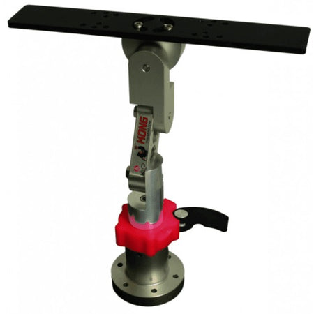 TH Marine KVD Kong Extreme Electronics Mount Shock Lock SKLK-KONG-1-DP — Quality Boat Parts