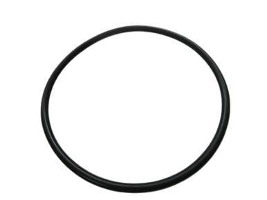 Volvo Penta O-Ring - Volvo Penta (3583831) — Quality Boat Parts