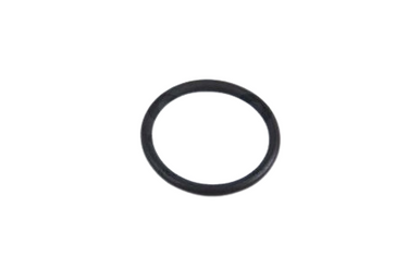 Volvo Penta O-Ring - Volvo Penta (3583832) — Quality Boat Parts
