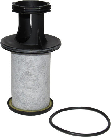 Volvo Penta Filter Insert - Volvo Penta (3584145) — Quality Boat Parts