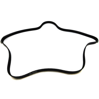 Volvo Penta Drive Belt - Volvo Penta (3586327) — Quality Boat Parts