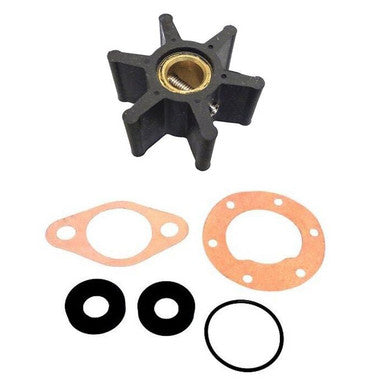 Volvo Penta Impeller Kit - Volvo Penta (3586494) — Quality Boat Parts