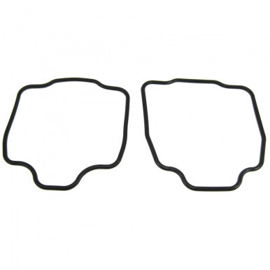 Volvo Penta Sealing Kit - Volvo Penta (3587651) — Quality Boat Parts