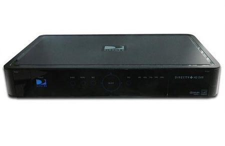 Directv HR24 HD/DVR Reman 19-0660 — Quality Boat Parts