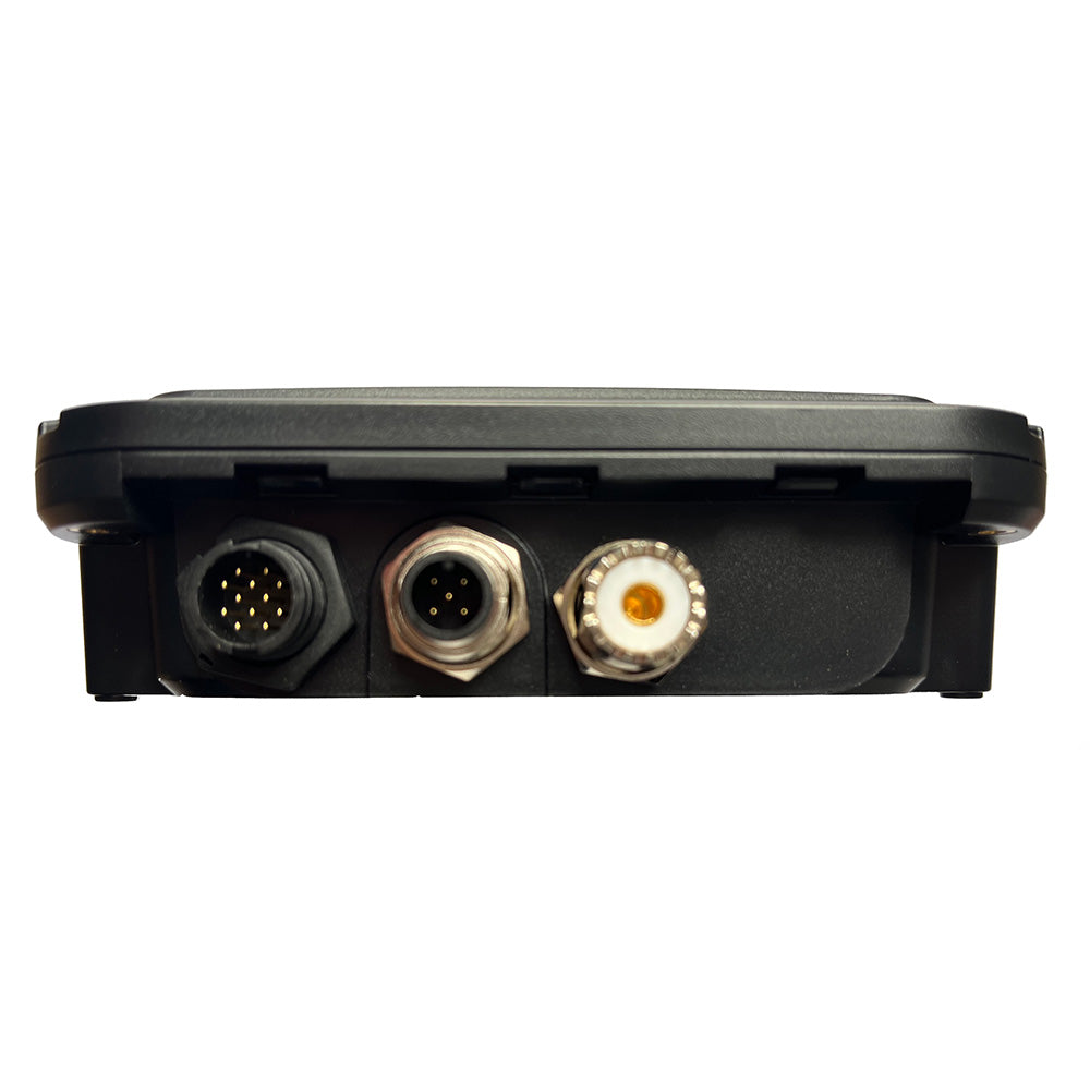 em-trak R300 AIS Receiver 413-0058 — Quality Boat Parts