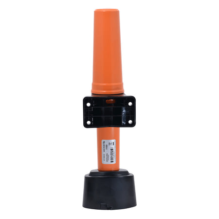 em-trak I100-X Small Vessel Tracker 417-0077 — Quality Boat Parts