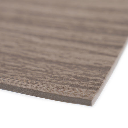 SeaDek 40" x 80" 5mm Full Sheet - Wood Grain Laser Pattern - Terra (1016mm x 2032mm x 5mm) 45224-89769 — Quality Boat Parts