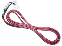 Yamaha 9' Command Link Pigtail Female - Female 6Y8-82521-41-00 — Quality Boat Parts