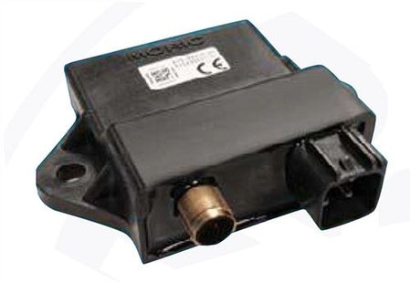 Yamaha Command/Plus Link Gateway For Command Link and Plus 6YG-8A2D0-12-00 — Quality Boat Parts