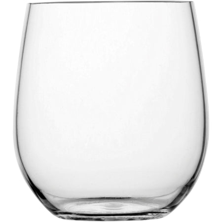 Marine Business Non-Slip Water Glass Party - CLEAR TRITAN™ - Set of 6 28106C — Quality Boat Parts