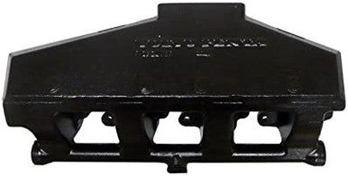 Volvo Penta Manifold - Volvo Penta (3847640) — Quality Boat Parts