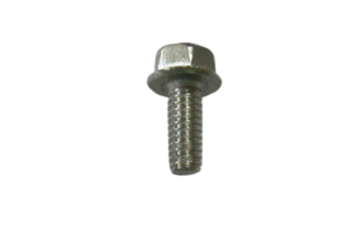 Volvo Penta Screw - Volvo Penta (3857146) — Quality Boat Parts