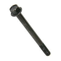 Volvo Penta Screw, Volvo Penta - Volvo Penta (3857184) — Quality Boat Parts