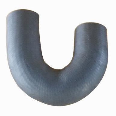 Volvo Penta Hose - Volvo Penta (3857391) — Quality Boat Parts
