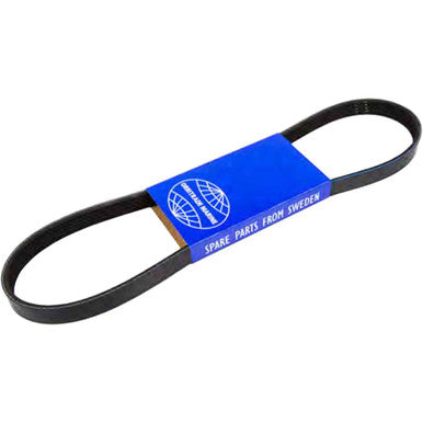 Volvo Penta Belt - Volvo Penta (21405494) — Quality Boat Parts