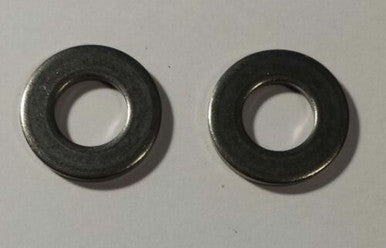 Brp Washer - Brp (911833) — Quality Boat Parts