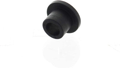 Brp Pin Bushing (911872) — Quality Boat Parts