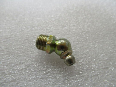Volvo Penta Lubricating Nipple - Volvo Penta (914169) — Quality Boat Parts