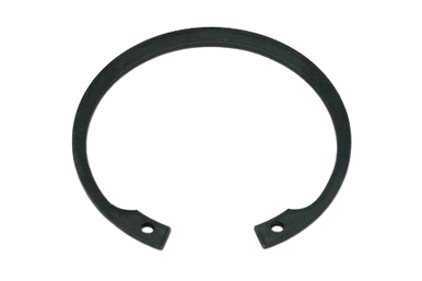 Volvo Penta Snap Ring - Volvo Penta (914533) — Quality Boat Parts