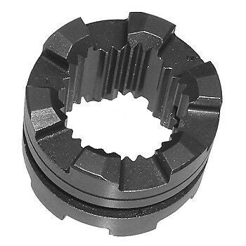 Brp Clutch Dog - Brp (915272) — Quality Boat Parts
