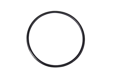 Volvo Penta O-Ring - Volvo Penta (925027) — Quality Boat Parts