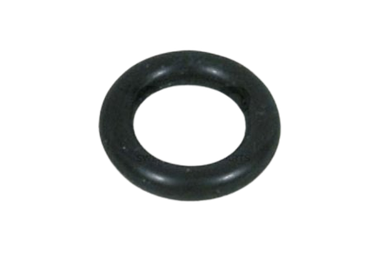 Volvo Penta O-Ring - Volvo Penta (925053) — Quality Boat Parts
