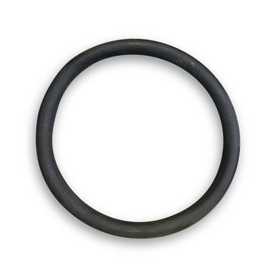 Volvo Penta O-Ring - Volvo Penta (925073) — Quality Boat Parts
