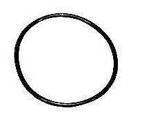 Volvo Penta O-Ring Volvo Penta - Volvo Penta (925093) — Quality Boat Parts