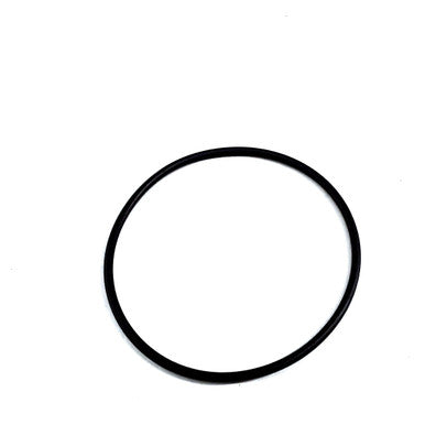 Volvo Penta O-Ring - Volvo Penta (925256) — Quality Boat Parts