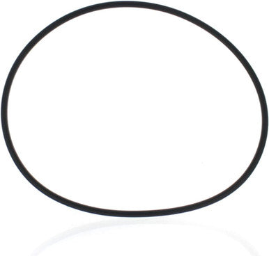 Volvo Penta O-Ring - Volvo Penta (925259) — Quality Boat Parts