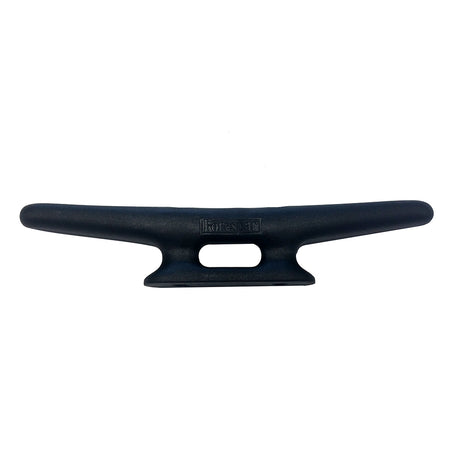 Forespar MF764/6.5 Cleat (834020) 941014 — Quality Boat Parts