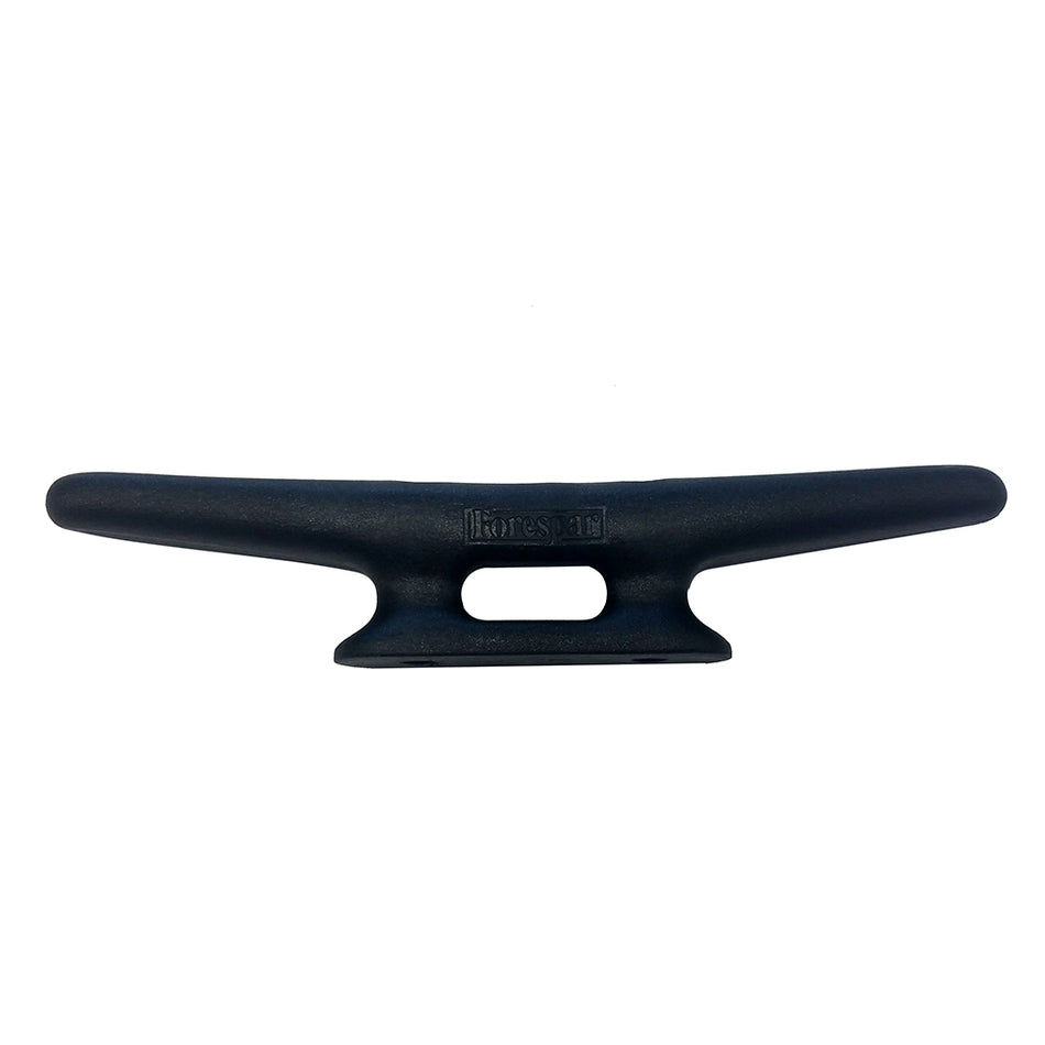 Forespar MF764/6.5 Cleat (834020) 941014 — Quality Boat Parts