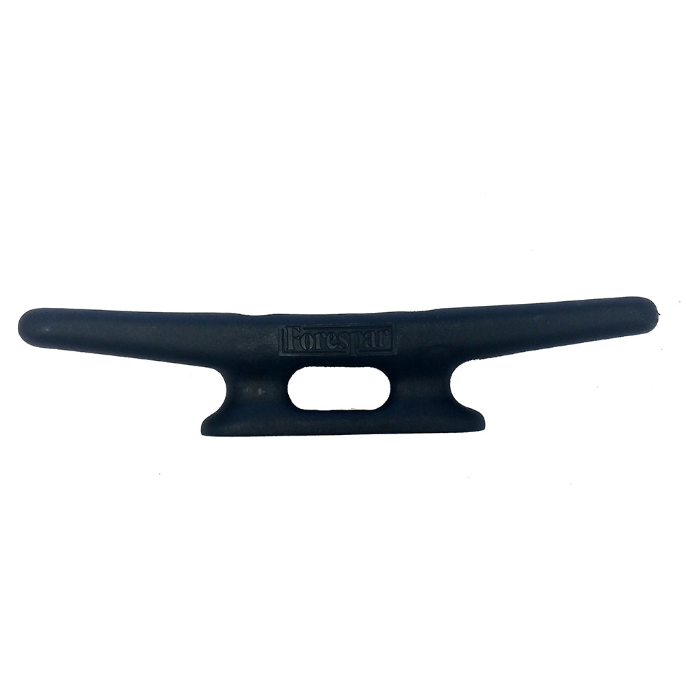 Forespar MF 765/8 Cleat (834030) 941015 — Quality Boat Parts