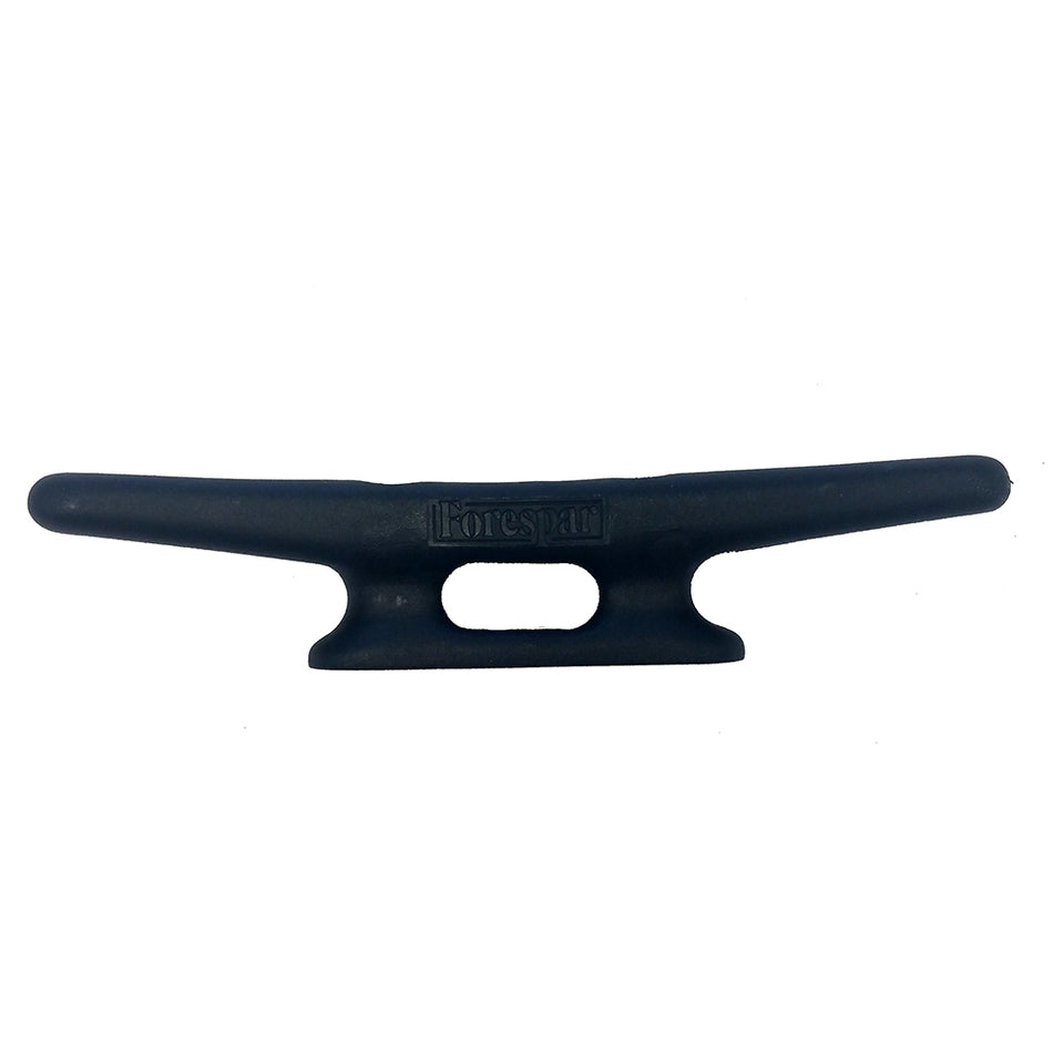 Forespar MF 765/8 Cleat (834030) 941015 — Quality Boat Parts