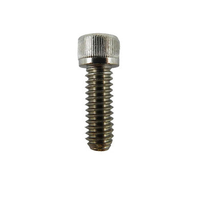 Volvo Penta Screw - Volvo Penta (941813) — Quality Boat Parts