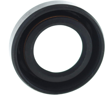 Volvo Penta Sealing Ring Volvo Penta - Volvo Penta (827247) — Quality Boat Parts