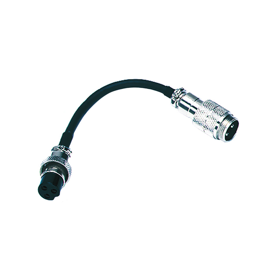 Vexilar Suppression Cable f/FL-Series S-140 — Quality Boat Parts
