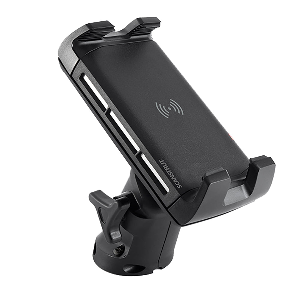 Scanstrut ROKK 10W Wireless Active Charging Cradle SC-CW-05F — Quality Boat Parts