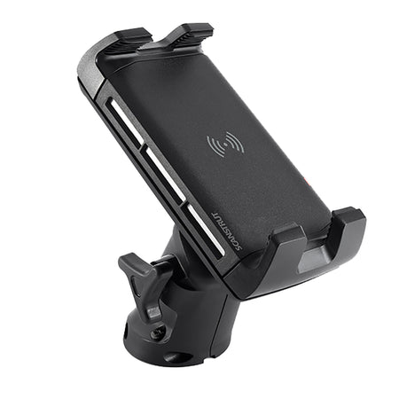 Scanstrut ROKK 10W Wireless Active Charging Cradle SC-CW-05F — Quality Boat Parts