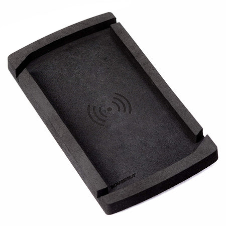 Scanstrut ROKK 10W Catch Waterproof Wireless Phone Charging Mat SC-CW-08F — Quality Boat Parts