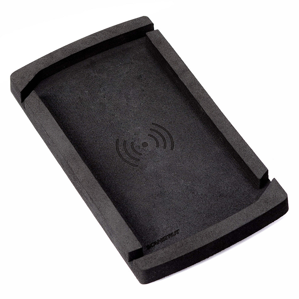 Scanstrut ROKK 10W Catch Waterproof Wireless Phone Charging Mat SC-CW-08F — Quality Boat Parts