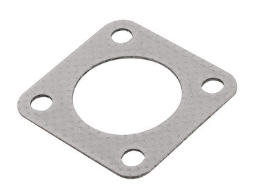 Volvo Penta Gasket - Volvo Penta (861907) — Quality Boat Parts