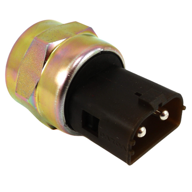 Volvo Penta Pressure Monitor - Volvo Penta (863169) — Quality Boat Parts