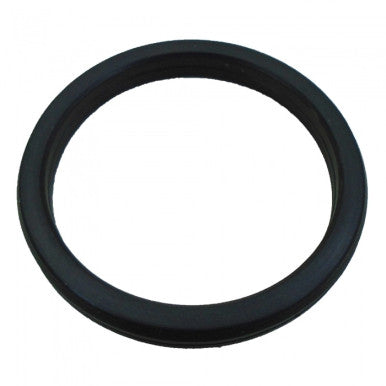 Volvo Penta Sealing Ring - Volvo Penta (863209) — Quality Boat Parts