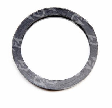 Volvo Penta Gasket - Volvo Penta (864491) — Quality Boat Parts